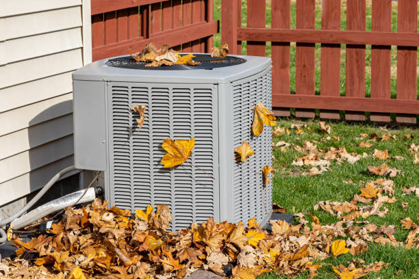 Best HVAC for Healthcare Facilities in White City, UT