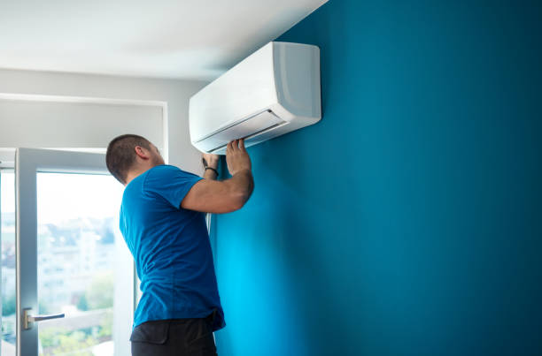 Best Furnace Cleaning in White City, UT