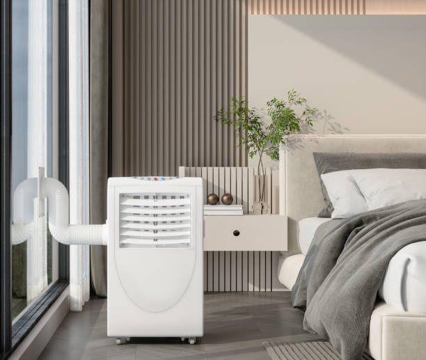 Best Seasonal HVAC Services in White City, UT