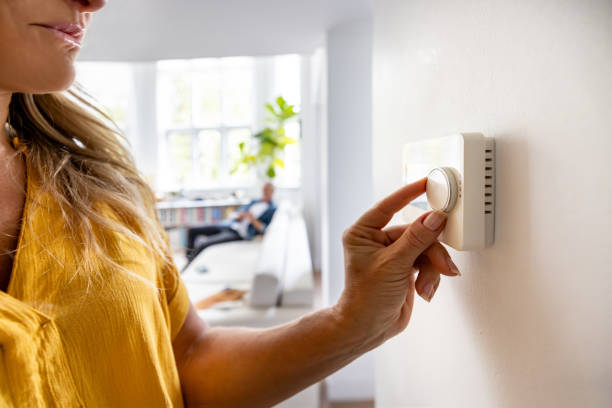 Best HVAC Equipment and Components in White City, UT